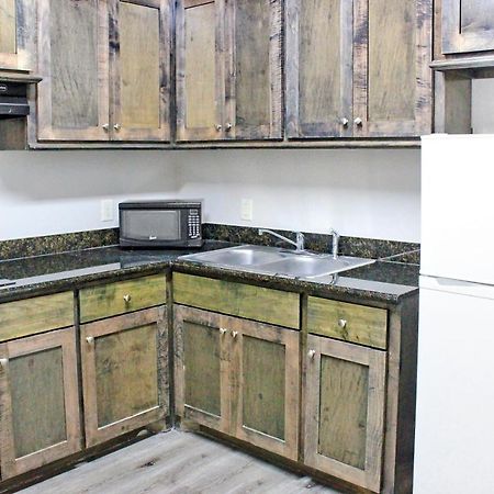 Palacio Royale Houston Nw At Beltway 8 מראה חיצוני תמונה