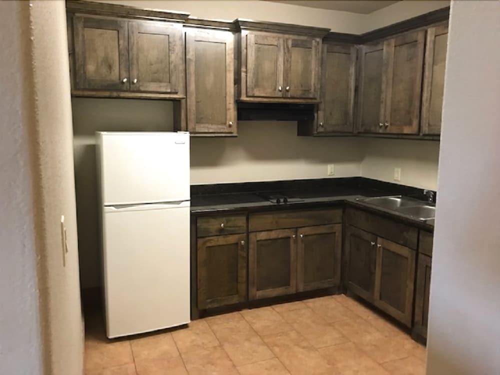 Palacio Royale Houston Nw At Beltway 8 מראה חיצוני תמונה