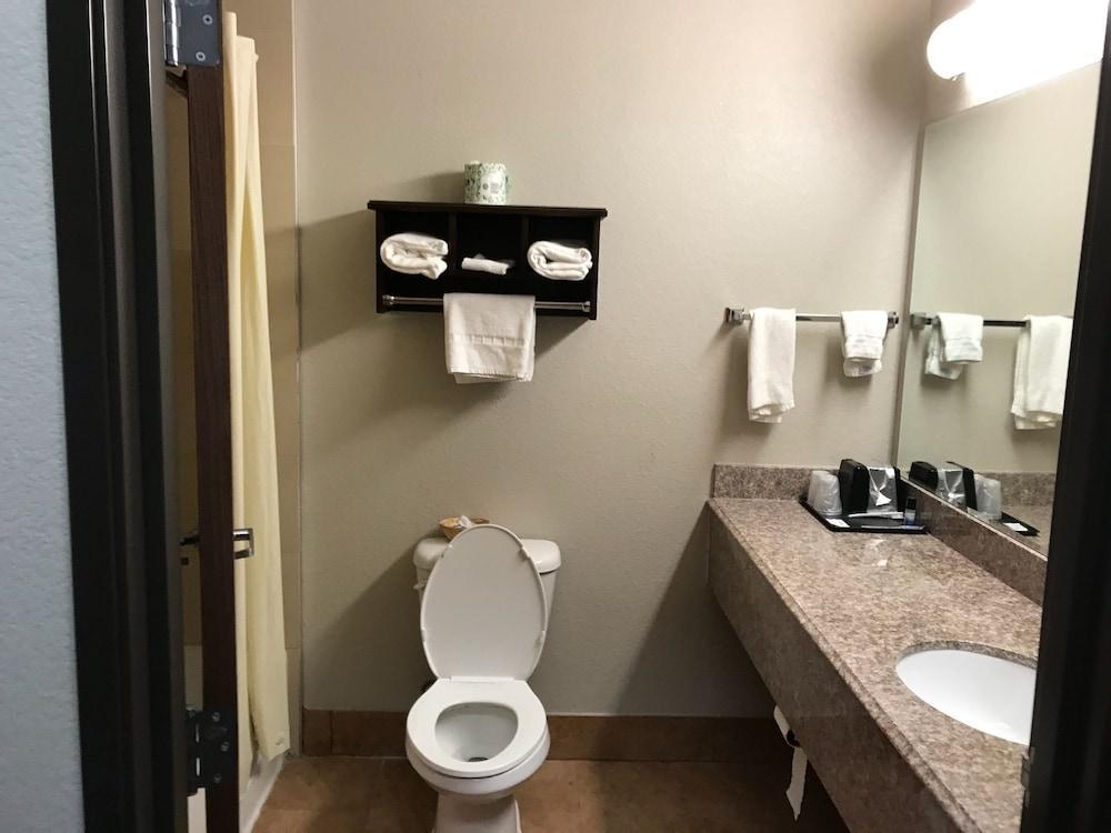 Palacio Royale Houston Nw At Beltway 8 מראה חיצוני תמונה