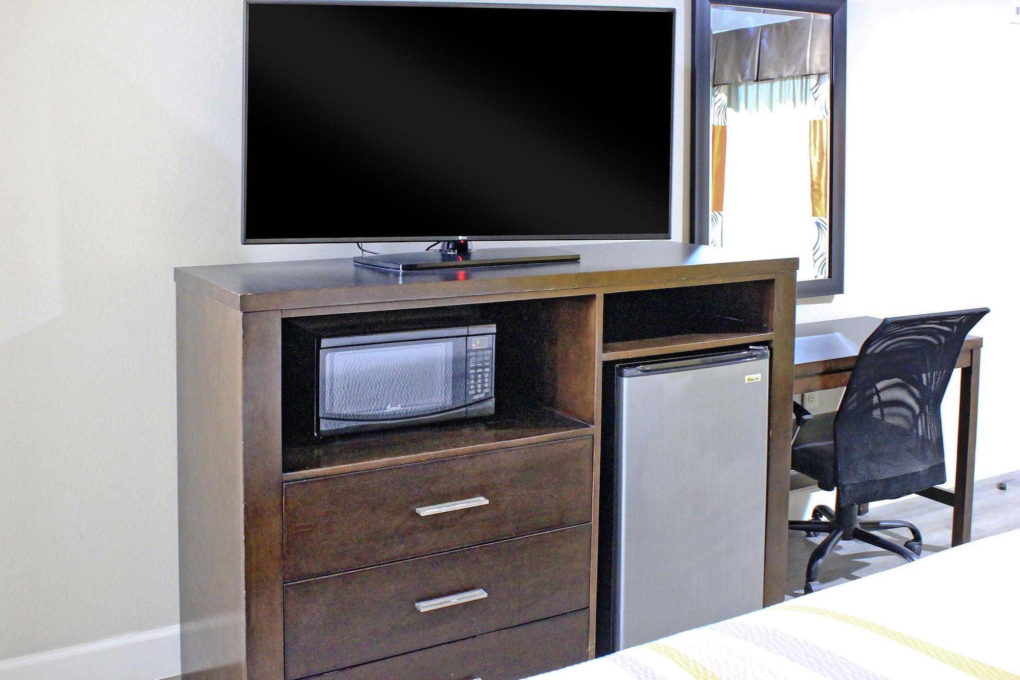 Palacio Royale Houston Nw At Beltway 8 מראה חיצוני תמונה