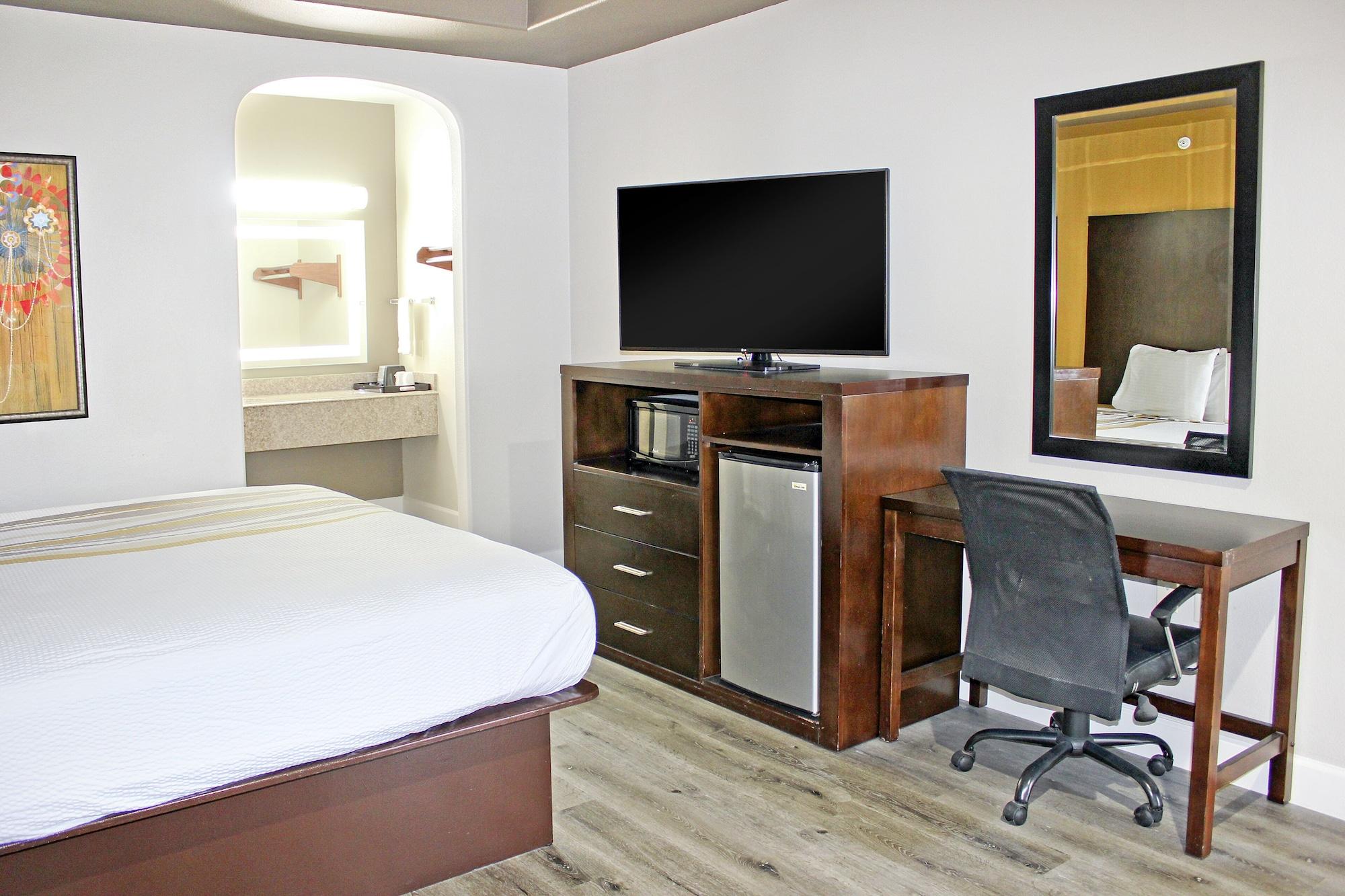 Palacio Royale Houston Nw At Beltway 8 מראה חיצוני תמונה